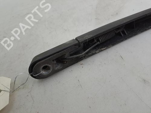 rear-windshield-wiper-arm-peugeot-1007-km_-2005-37393545 main image