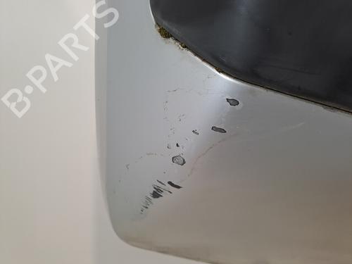 rear-bumper-renault-twingo-ii-cn0_-2007-37399619 main image