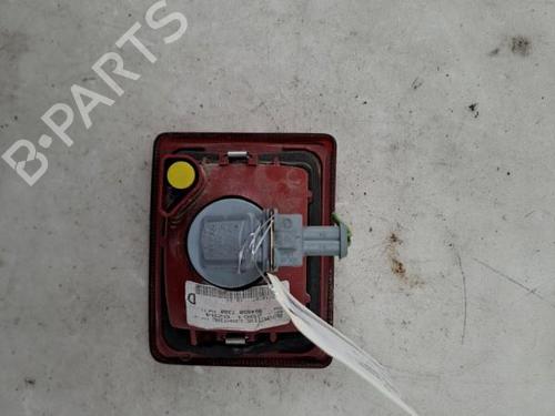 Used Right tailgate light Right tailgate light 37387894 37387894