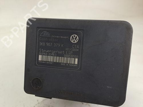abs-pump-audi-a3-8p1-2003-2004-2005-2006-2007-2008-2009-2010-2011-2012-2013-37397432 main image
