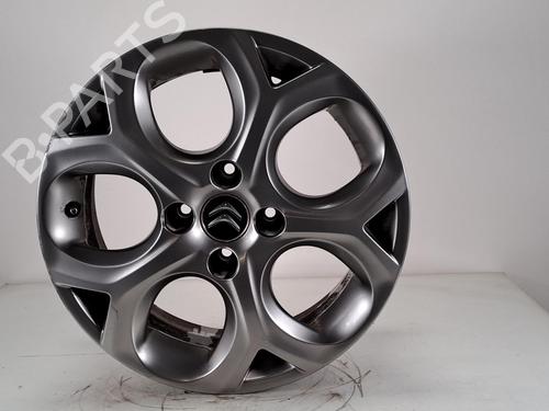 Used Rim Rim 37400059 37400059