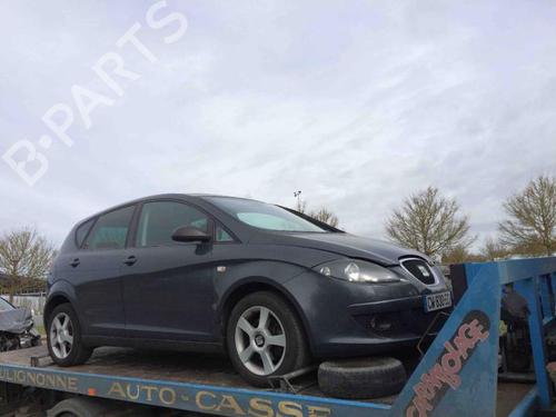 Switch SEAT ALTEA (5P1) | BP37376937I30 - Image 3