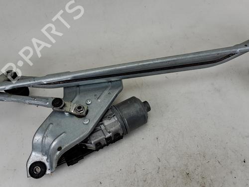 Front wiper motor DACIA SANDERO | BP37399977M29 - Image 3