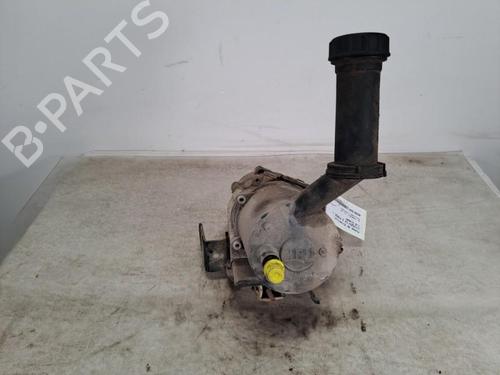 steering-pump-citroen-c4-ii-nc_-2009-37387880 main image
