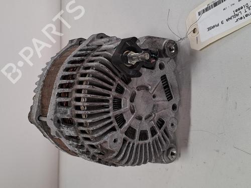 Lichtmaschine für Lichtmaschine 37400019 37400019
