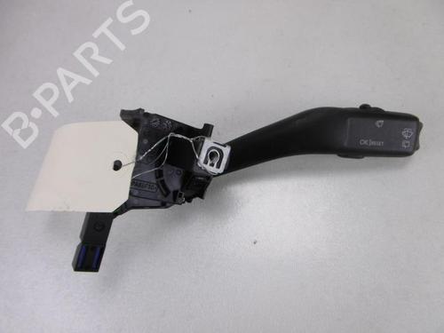 Lenkstockhalter für Lenkstockhalter 37378111 37378111