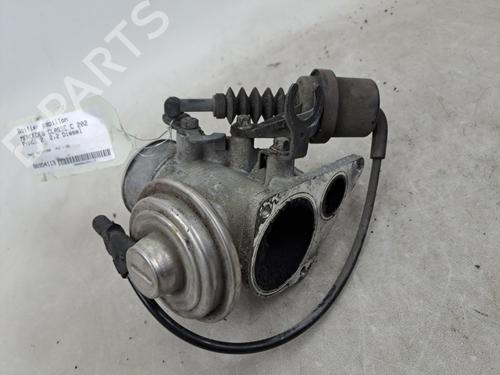 Used Throttle body Throttle body 37388166 37388166