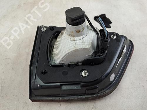 Right tailgate light RENAULT KADJAR (HA_, HL_) 1.2 TCe 130 (HLMR) | BP38295827C80  - Image 9