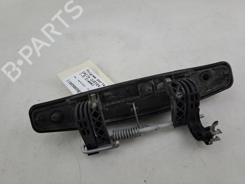 BP37394506C130 main image