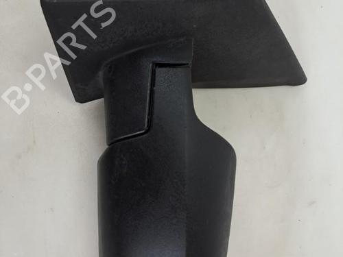 Used Left mirror Left mirror 37386859 37386859