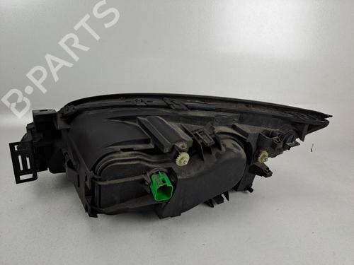 Right headlight FORD MONDEO III (B5Y) | BP37383935C29 - Image 2