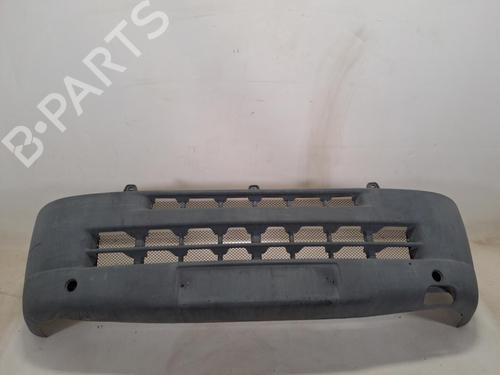 Used Front bumper Front bumper 37383733 37383733