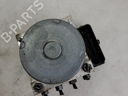 ABS pump RENAULT TRAFIC II Van (FL) 2.0 dCi 115 (FL01, FL0U, FL00, FL0H, FL0M) | BP37398343M43  - Image 6