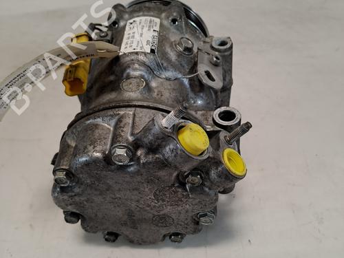BP37746834M34 main image