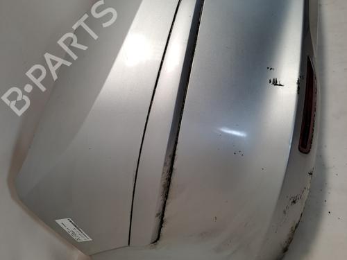 rear-bumper-opel-astra-h-gtc-a04-2005-2006-2007-2008-2009-2010-37746881 main image