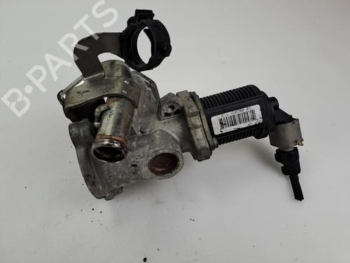 Egr OPEL COMBO Box Body/MPV 1.3 CDTI 16V | BP37747086M69 - Image 2