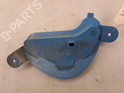 hjre-positionslygte-renault-zoe-bfm_-2012-37746883 main image