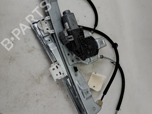 front-left-window-mechanism-citroen-ds3-sa_-2009-2010-2011-2012-2013-2014-2015-2016-37398111 main image