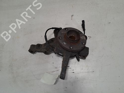 right-front-steering-knuckle-renault-kangoo-express-fw01_-2008-37385564 main image