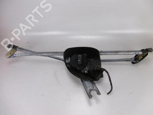 front-wiper-motor-mini-mini-r50-r53-2001-2002-2003-2004-2005-2006-37378396 main image