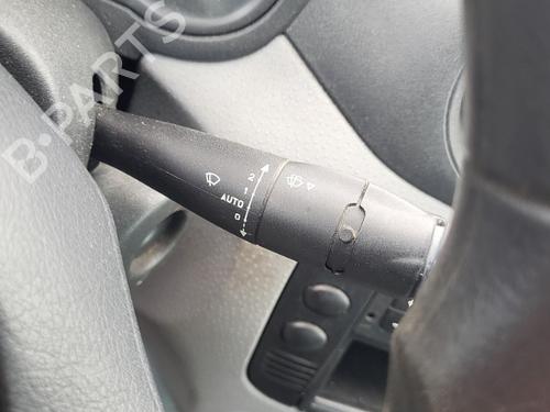 Gearbox CITROËN C3 Pluriel (HB_) | BP37389304M3 - Image 3