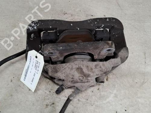 pinca-travao-frente-esquerda-bmw-7-e65-e66-e67-2001-2002-2003-2004-2005-2006-2007-2008-2009-37388341 main image