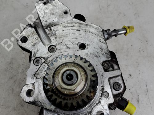 Injection pump RENAULT ESPACE IV (JK0/1_) 2.0 dCi (JK02, JK03) | BP37396839M78 - Image 3