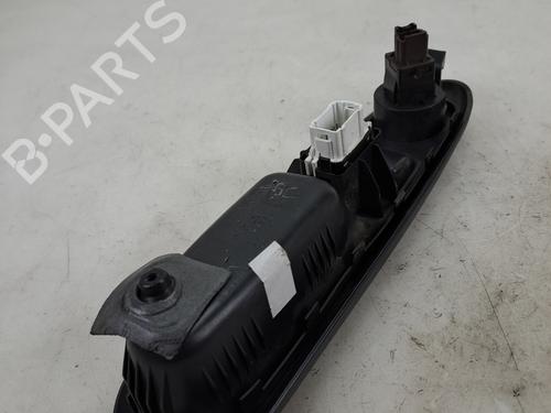 Used Right front window switch Right front window switch 37395824 37395824