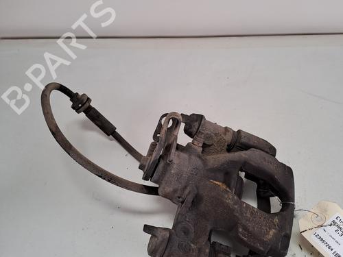 Right rear brake caliper RENAULT MASTER III Van (FV) 2.3 dCi 110 FWD (FV0R, FV0W, FV1A) | BP37399273M106 - Image 2