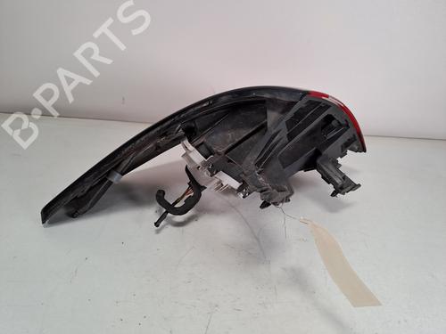 Used Right taillight Right taillight 37398916 37398916