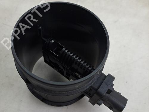 Mass air flow sensor OPEL INSIGNIA A (G09) | BP37389139M95 - Image 2
