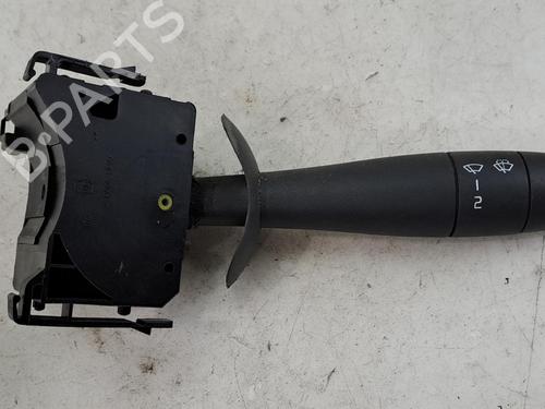Steering column stalk RENAULT TRAFIC II Van (FL) 2.0 dCi 90 (FL0H, FL00, FL01, FL0M, FL0P, FL0S) | BP37399834I23 - Image 2