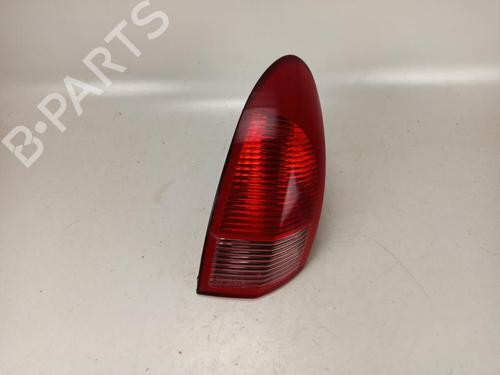 left-taillight-alfa-romeo-147-937_-2000-2001-2002-2003-2004-2005-2006-2007-2008-2009-2010-37380761 main image