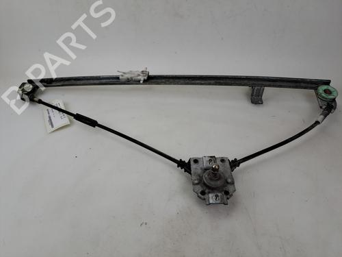 Used Front right window mechanism Front right window mechanism 37389583 37389583