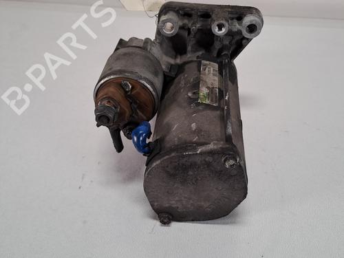 Starter CITROËN C3 II (SC_) | BP37396157M8 - Image 3