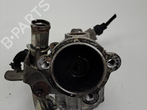 Egr OPEL COMBO Box Body/MPV 1.3 CDTI 16V | BP37747086M69 - Image 3
