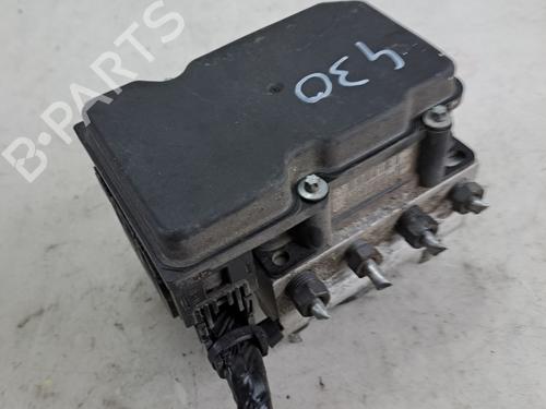 ABS pump RENAULT CLIO III Hatchback Van (SB_, SR_) | BP37395309M43 - Image 3
