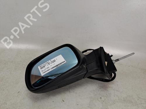Retrovisor esquerdo Retrovisor esquerdo 37384987 37384987