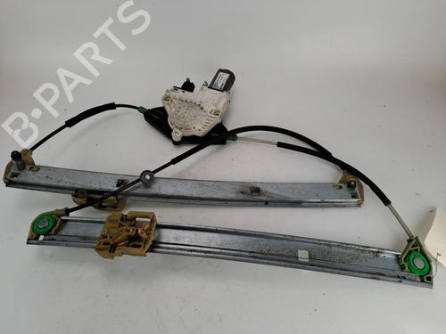 front-left-window-mechanism-audi-q5-8rb-2008-2009-2010-2011-2012-2013-2014-2015-2016-2017-2018-2019-37382732 main image