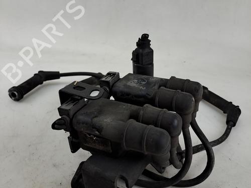 Bobine accensione Bobine accensione KIA PICANTO I (SA) 1.1 (65 hp) 37397363 37397363