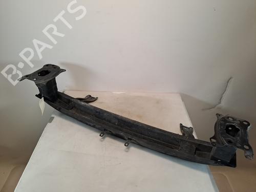 Used Front bumper reinforcement Front bumper reinforcement 37393902 37393902