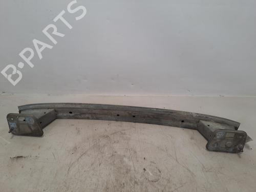 Used Rear bumper reinforcement Rear bumper reinforcement 37383195 37383195
