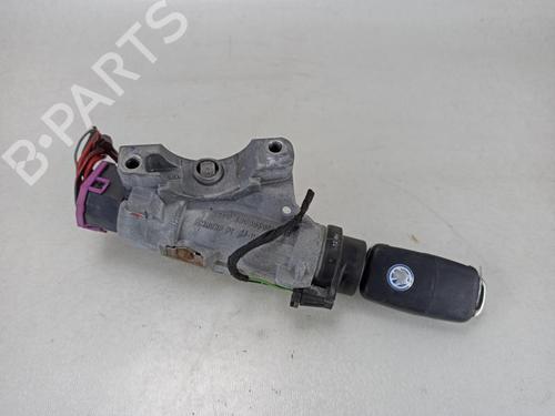 Used Ignition barrel Ignition barrel 37379229 37379229