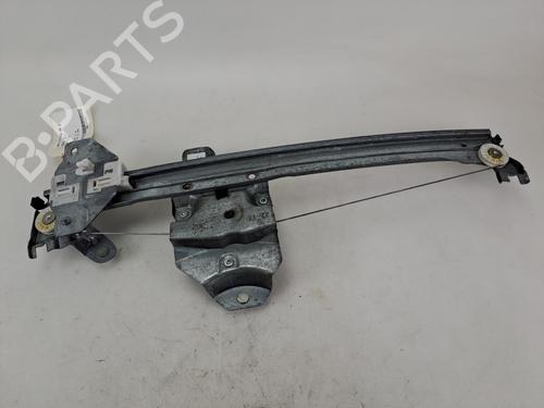 Rear left window mechanism RENAULT ZOE (BFM_) ZOE | BP37746904C24 - Image 3
