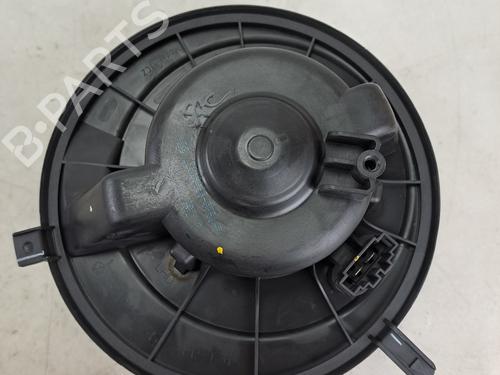 Used Heater blower motor Heater blower motor 37396033 37396033