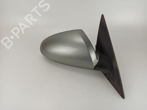 Used Right mirror Right mirror 37380945 37380945