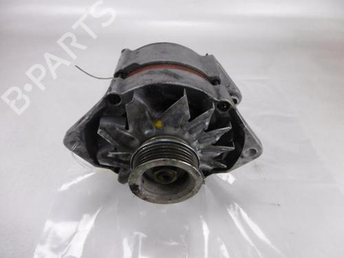 Alternador Alternador 37378145 37378145