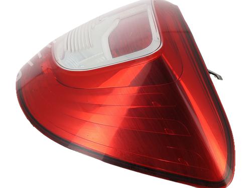 Right taillight DACIA SANDERO II TCe 90 (B8M1, B8MA, B8AC) | BP38296270C35 - Image 3