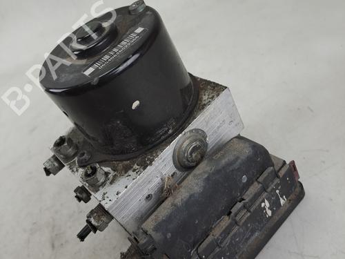 Pompa ABS Pompa ABS OPEL ASTRA H Estate (A04) 1.7 CDTI (L35) (101 hp) 37397708 37397708