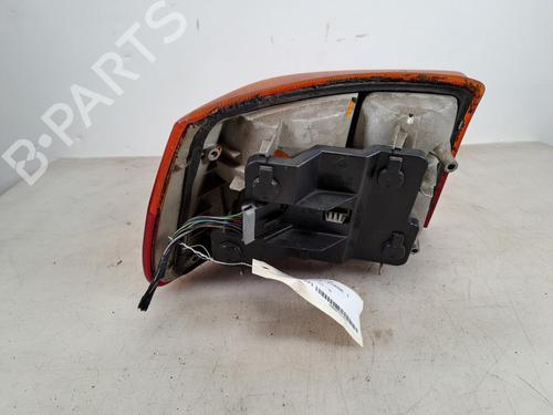 Used Right taillight Right taillight 37385442 37385442